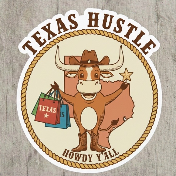 texas_hustle